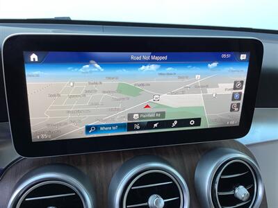 2020 Mercedes-Benz GLC GLC 300 4MATIC   - Photo 20 - Crest Hill, IL 60403