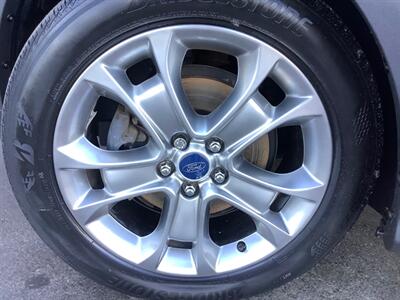 2014 Ford Escape Titanium   - Photo 41 - Crest Hill, IL 60403