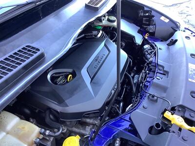 2014 Ford Escape Titanium   - Photo 45 - Crest Hill, IL 60403