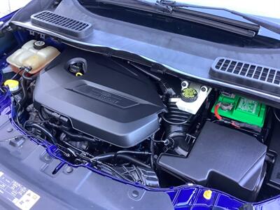 2014 Ford Escape Titanium   - Photo 44 - Crest Hill, IL 60403