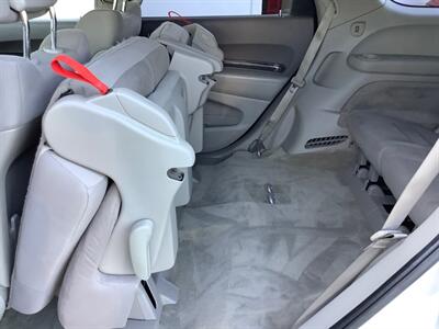 2011 Dodge Durango Crew Plus - Photo 28 - Crest Hill, IL 60403