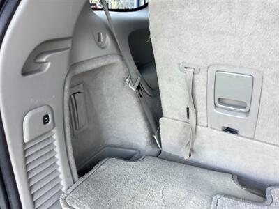 2011 Dodge Durango Crew Plus - Photo 46 - Crest Hill, IL 60403