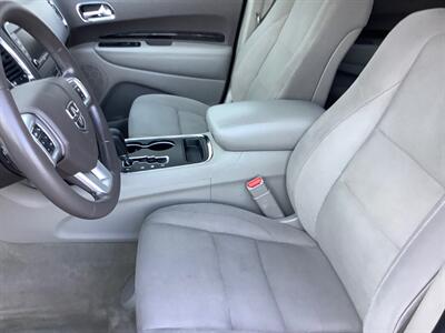 2011 Dodge Durango Crew Plus - Photo 14 - Crest Hill, IL 60403