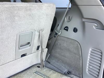 2011 Dodge Durango Crew Plus - Photo 47 - Crest Hill, IL 60403