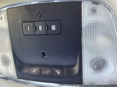 2011 Dodge Durango Crew Plus - Photo 42 - Crest Hill, IL 60403