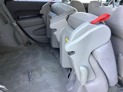 2011 Dodge Durango Crew Plus - Photo 31 - Crest Hill, IL 60403