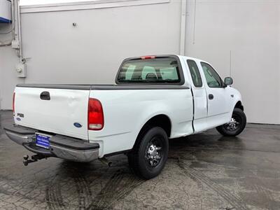 2004 Ford F-150 XL - Photo 8 - Crest Hill, IL 60403