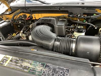 2004 Ford F-150 XL - Photo 36 - Crest Hill, IL 60403