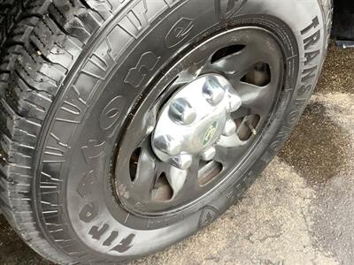 2004 Ford F-150 XL - Photo 33 - Crest Hill, IL 60403