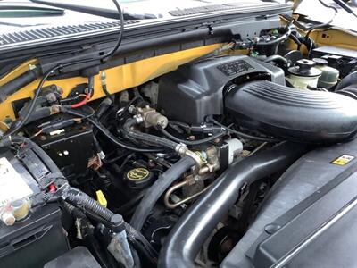 2004 Ford F-150 XL - Photo 37 - Crest Hill, IL 60403