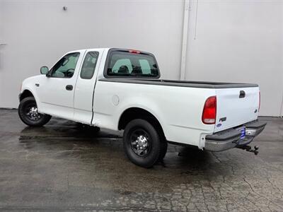 2004 Ford F-150 XL - Photo 5 - Crest Hill, IL 60403
