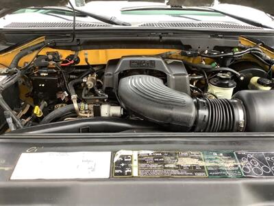 2004 Ford F-150 XL - Photo 35 - Crest Hill, IL 60403