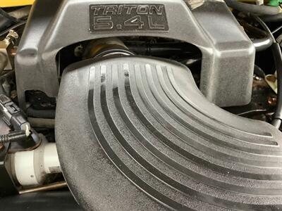 2004 Ford F-150 XL - Photo 38 - Crest Hill, IL 60403