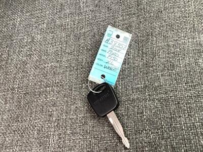 2004 Ford F-150 XL - Photo 26 - Crest Hill, IL 60403