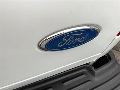 2004 Ford F-150 XL - Photo 28 - Crest Hill, IL 60403