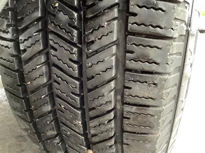 2004 Ford F-150 XL - Photo 34 - Crest Hill, IL 60403