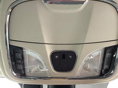 2016 Jeep Cherokee Trailhawk - Photo 44 - Crest Hill, IL 60403