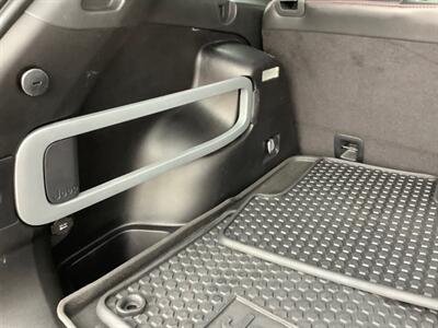 2016 Jeep Cherokee Trailhawk - Photo 51 - Crest Hill, IL 60403