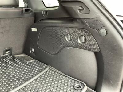 2016 Jeep Cherokee Trailhawk - Photo 50 - Crest Hill, IL 60403