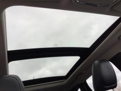 2016 Jeep Cherokee Trailhawk - Photo 45 - Crest Hill, IL 60403