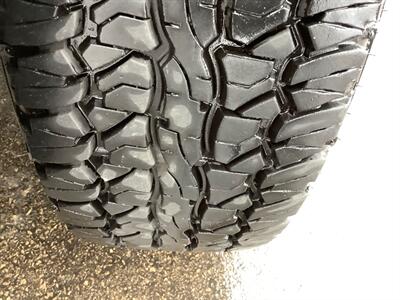 2016 Jeep Cherokee Trailhawk - Photo 57 - Crest Hill, IL 60403