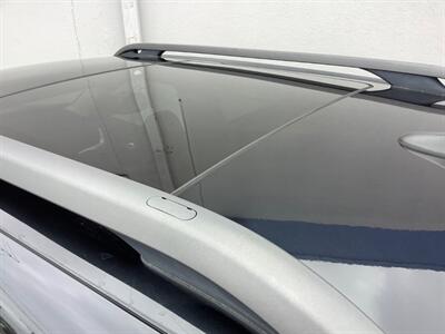 2016 Jeep Cherokee Trailhawk - Photo 46 - Crest Hill, IL 60403