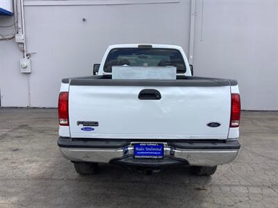1999 Ford F-250 XLT   - Photo 5 - Crest Hill, IL 60403