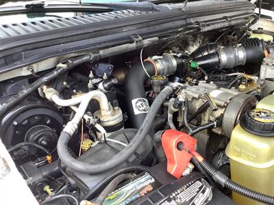 1999 Ford F-250 XLT   - Photo 39 - Crest Hill, IL 60403