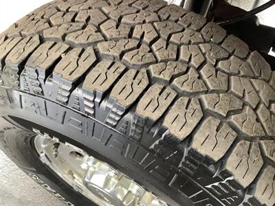 1999 Ford F-250 XLT   - Photo 34 - Crest Hill, IL 60403