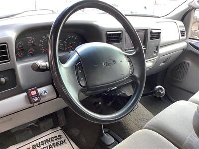 1999 Ford F-250 XLT   - Photo 18 - Crest Hill, IL 60403
