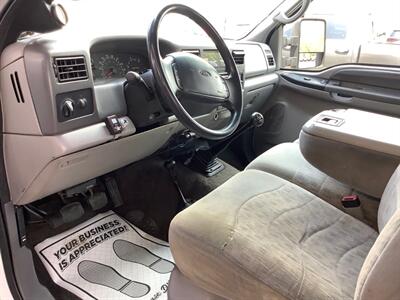 1999 Ford F-250 XLT   - Photo 14 - Crest Hill, IL 60403