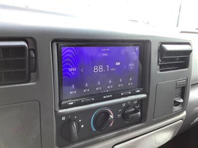 1999 Ford F-250 XLT   - Photo 15 - Crest Hill, IL 60403