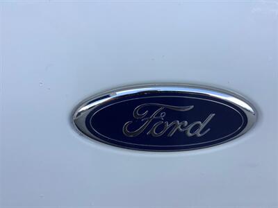 1999 Ford F-250 XLT   - Photo 27 - Crest Hill, IL 60403