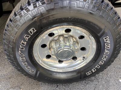 1999 Ford F-250 XLT   - Photo 31 - Crest Hill, IL 60403