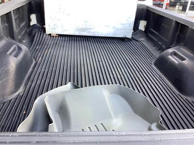 1999 Ford F-250 XLT   - Photo 26 - Crest Hill, IL 60403