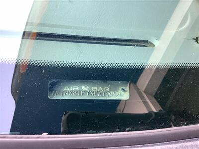 1999 Ford F-250 XLT   - Photo 20 - Crest Hill, IL 60403