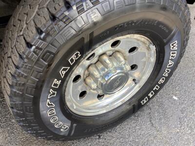 1999 Ford F-250 XLT   - Photo 30 - Crest Hill, IL 60403