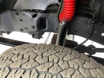 1999 Ford F-250 XLT   - Photo 35 - Crest Hill, IL 60403