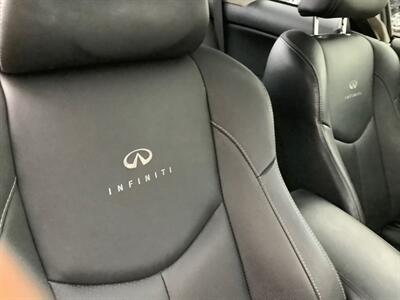 2014 INFINITI Q60 Premium   - Photo 31 - Crest Hill, IL 60403