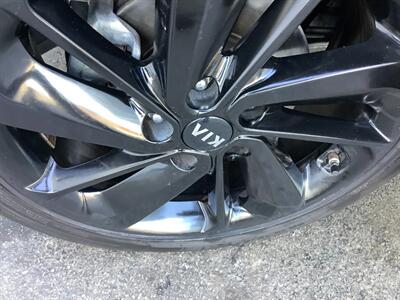2019 Kia Niro S Touring   - Photo 49 - Crest Hill, IL 60403