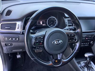 2019 Kia Niro S Touring   - Photo 31 - Crest Hill, IL 60403
