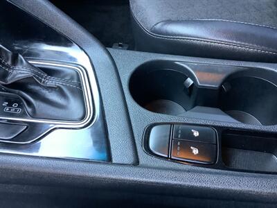 2019 Kia Niro S Touring   - Photo 29 - Crest Hill, IL 60403