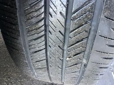 2014 Ford Fusion SE - Photo 40 - Crest Hill, IL 60403