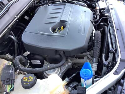 2014 Ford Fusion SE - Photo 42 - Crest Hill, IL 60403