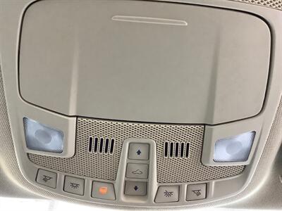 2014 Ford Fusion SE - Photo 30 - Crest Hill, IL 60403