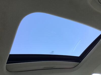 2014 Ford Fusion SE - Photo 31 - Crest Hill, IL 60403