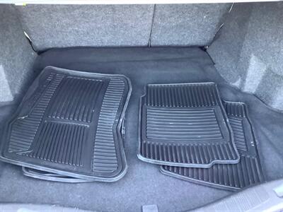 2014 Ford Fusion SE - Photo 35 - Crest Hill, IL 60403