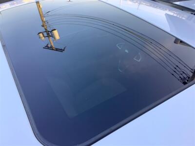 2014 Ford Fusion SE - Photo 32 - Crest Hill, IL 60403