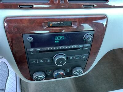 2006 Chevrolet Impala LS   - Photo 16 - Crest Hill, IL 60403