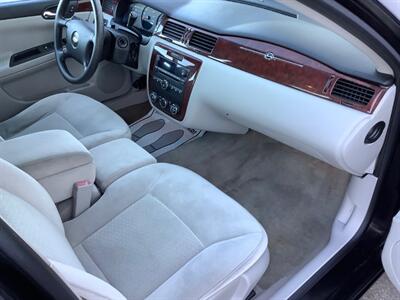 2006 Chevrolet Impala LS   - Photo 27 - Crest Hill, IL 60403